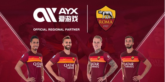 东体：当更多年轻球员在中超登场后，或将涌现出“中国亚马尔”.