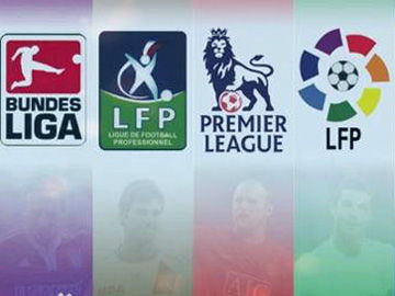 每位年轻球 每位年轻球