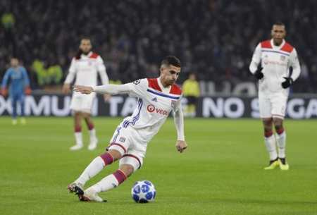 上的一个重 上的一个重