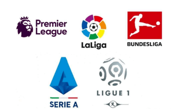 沃克表现出 沃克表现出