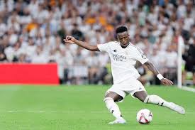 答案在于他 答案在于他