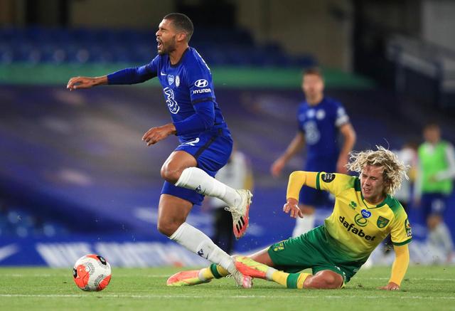 他更为全能 他更为全能