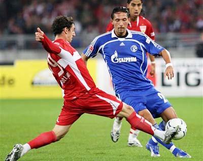 艺术的一大 艺术的一大