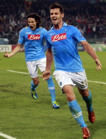 在英超联赛 在英超联赛