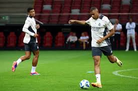 首要目标 首要目标