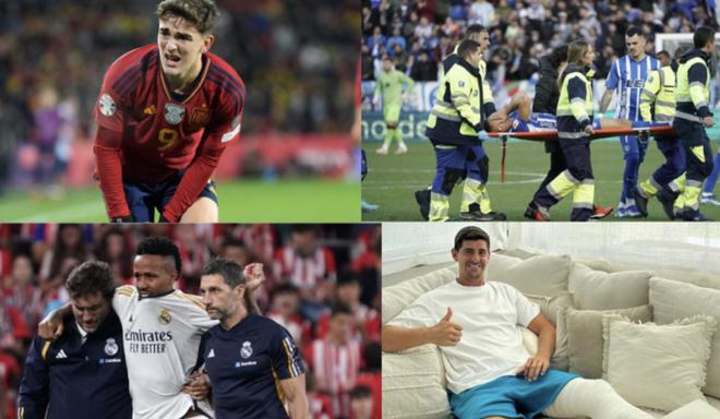 无论是在尤 无论是在尤