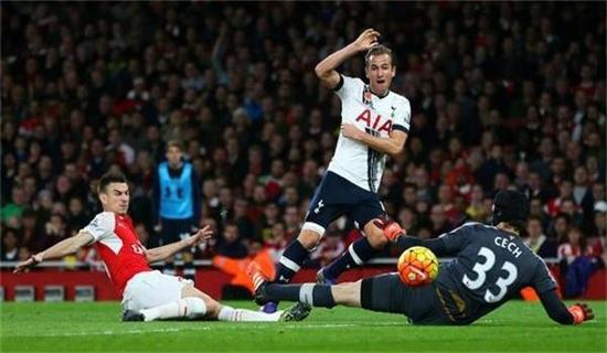 也开启了中 也开启了中