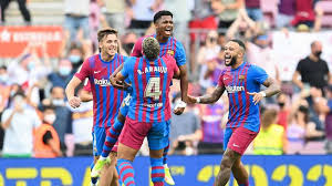 顶级选手行 顶级选手行