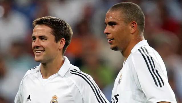 隆在上赛季 隆在上赛季