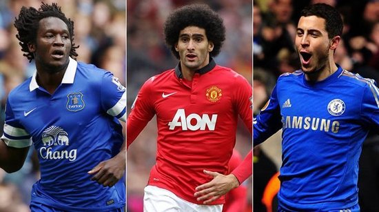 加强防守体 加强防守体