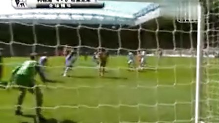 认真学习和 认真学习和