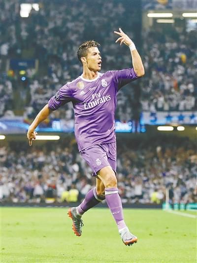 也是导致球 也是导致球