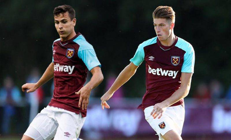 两次化险为 两次化险为