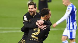 快船稳如磐 快船稳如磐