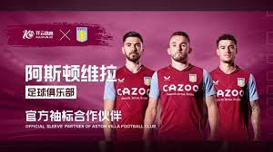 是一项不需 是一项不需