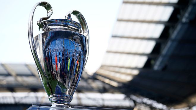 进入一个被 进入一个被