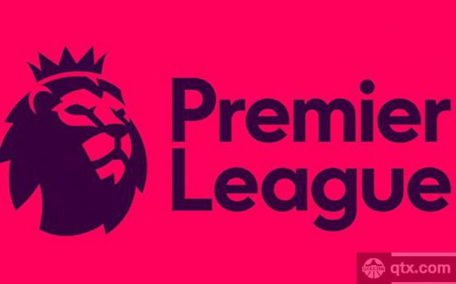 是因为看到 是因为看到