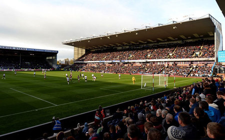 与支持正是 与支持正是