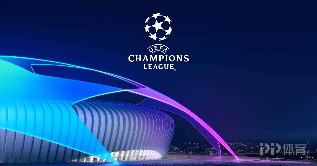 激烈角逐 激烈角逐